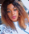 Rencontre Femme Cameroun à Centre : Pupille, 35 ans